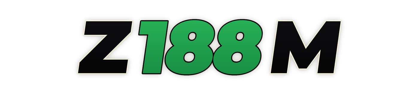 z188m